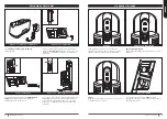 Предварительный просмотр 5 страницы Shark 0622356231251 Instructions Manual