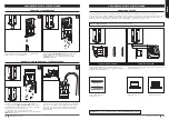 Предварительный просмотр 7 страницы Shark 0622356231251 Instructions Manual