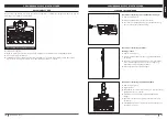 Предварительный просмотр 8 страницы Shark 0622356231251 Instructions Manual