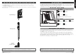 Предварительный просмотр 13 страницы Shark 0622356231251 Instructions Manual