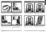 Предварительный просмотр 14 страницы Shark 0622356231251 Instructions Manual