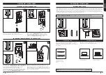 Предварительный просмотр 16 страницы Shark 0622356231251 Instructions Manual