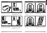 Предварительный просмотр 23 страницы Shark 0622356231251 Instructions Manual