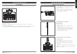 Предварительный просмотр 26 страницы Shark 0622356231251 Instructions Manual