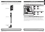 Предварительный просмотр 31 страницы Shark 0622356231251 Instructions Manual