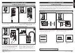 Предварительный просмотр 34 страницы Shark 0622356231251 Instructions Manual