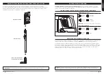 Предварительный просмотр 40 страницы Shark 0622356231251 Instructions Manual