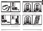 Предварительный просмотр 41 страницы Shark 0622356231251 Instructions Manual