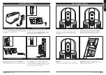 Предварительный просмотр 50 страницы Shark 0622356231251 Instructions Manual