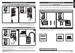 Предварительный просмотр 52 страницы Shark 0622356231251 Instructions Manual