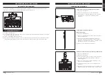 Предварительный просмотр 53 страницы Shark 0622356231251 Instructions Manual