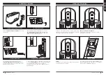 Предварительный просмотр 59 страницы Shark 0622356231251 Instructions Manual