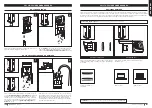 Предварительный просмотр 61 страницы Shark 0622356231251 Instructions Manual