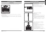 Предварительный просмотр 62 страницы Shark 0622356231251 Instructions Manual