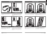 Предварительный просмотр 68 страницы Shark 0622356231251 Instructions Manual