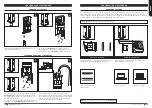 Предварительный просмотр 70 страницы Shark 0622356231251 Instructions Manual