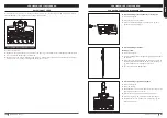 Предварительный просмотр 71 страницы Shark 0622356231251 Instructions Manual