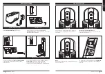 Предварительный просмотр 77 страницы Shark 0622356231251 Instructions Manual