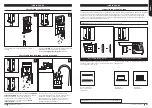 Предварительный просмотр 79 страницы Shark 0622356231251 Instructions Manual