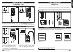 Предварительный просмотр 88 страницы Shark 0622356231251 Instructions Manual