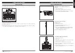 Предварительный просмотр 89 страницы Shark 0622356231251 Instructions Manual