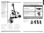 Предварительный просмотр 4 страницы Shark 0622356235365 Instructions Manual