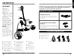 Предварительный просмотр 14 страницы Shark 0622356235365 Instructions Manual