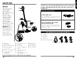 Предварительный просмотр 64 страницы Shark 0622356235365 Instructions Manual