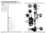 Предварительный просмотр 4 страницы Shark 0622356235785 Instructions Manual