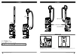 Предварительный просмотр 5 страницы Shark 0622356235785 Instructions Manual