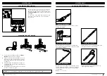 Предварительный просмотр 8 страницы Shark 0622356235785 Instructions Manual