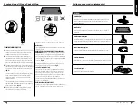 Предварительный просмотр 41 страницы Shark 0622356240482 Owner'S Manual