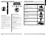 Предварительный просмотр 55 страницы Shark 0622356240482 Owner'S Manual