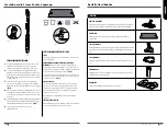 Предварительный просмотр 69 страницы Shark 0622356240482 Owner'S Manual