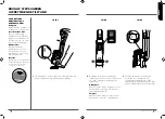 Предварительный просмотр 6 страницы Shark 0622356241137 Instructions Manual