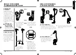 Предварительный просмотр 7 страницы Shark 0622356241137 Instructions Manual