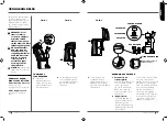 Предварительный просмотр 9 страницы Shark 0622356241137 Instructions Manual