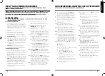 Предварительный просмотр 13 страницы Shark 0622356241137 Instructions Manual