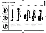 Предварительный просмотр 15 страницы Shark 0622356241137 Instructions Manual