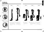 Предварительный просмотр 25 страницы Shark 0622356241137 Instructions Manual