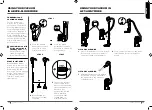 Предварительный просмотр 27 страницы Shark 0622356241137 Instructions Manual