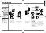 Предварительный просмотр 49 страницы Shark 0622356241137 Instructions Manual