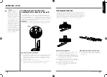 Предварительный просмотр 50 страницы Shark 0622356241137 Instructions Manual