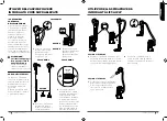 Предварительный просмотр 57 страницы Shark 0622356241137 Instructions Manual