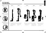 Предварительный просмотр 65 страницы Shark 0622356241137 Instructions Manual