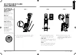 Предварительный просмотр 66 страницы Shark 0622356241137 Instructions Manual