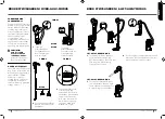 Предварительный просмотр 77 страницы Shark 0622356241137 Instructions Manual