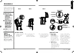 Предварительный просмотр 79 страницы Shark 0622356241137 Instructions Manual