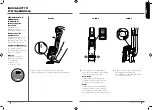 Предварительный просмотр 86 страницы Shark 0622356241137 Instructions Manual