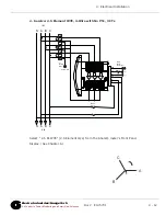 Предварительный просмотр 70 страницы Shark 100 Installation & Operation Manual